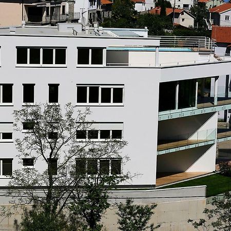 Modern Apartment Near The Sea Icici Exterior foto