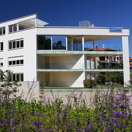 Modern Apartment Near The Sea Icici Exterior foto